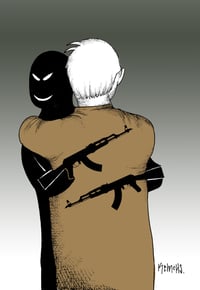 (Cartón de Kemchs)