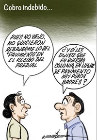 (Cartón de Enríquez)