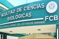 El director de la FCB, Jorge Sáenz Mata, emitió un comunicado en el que rechaza los reclamos de un grupo de alrededor de 25 profesores investigadores.