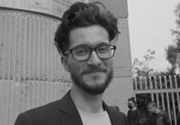 Imagen Hugo Morales Zendejas, un compositor en la sonoridad de versos memoriosos