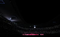 Imagen Los estadios de México deberán cambiar de nombre para el Mundial 2026