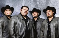 Regresa grupo El Duelo a Torreón