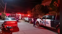 Imagen Asesinan a 6 personas en una noche en León, Guanajuato