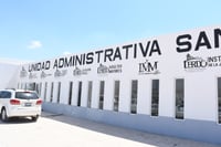 Instituto Municipal de la Mujer de Lerdo (ARCHIVO)