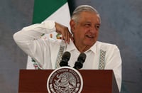 El presidente mexicano, Andrés Manuel López Obrador, hizo un 'pequeño reproche' al primer ministro de Canadá, Justin Trudeau, por reimponer el requisito de visado para turistas de México ante un repunte de las solicitudes de asilo. 