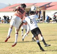 Emocionantes duelos se jugarán el próximo domingo en la Liga Matías Román Ríos, en la que los campeones de La Partida en la categoría Máster, enfrentarán al Román Motors, en el campo uno de Laguna Sport, en una jornada más de la campaña 2024, a partir de las 8:45 horas.