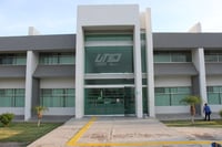 Fundación EBC llevará a cabo la entrega de becas este 21 de marzo de 2024 en la UTLD. (EL SIGLO DE TORREÓN)