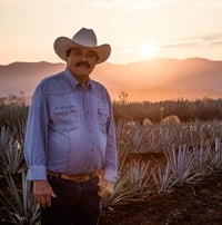 Imagen Asesinan a tiros a Humberto Amezcua presidente municipal en Jalisco