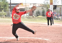 Con la disputa de media docena de juegos, este domingo 17 de marzo continuará la temporada “José Cruz Vargas” en la Liga de Softbol Industrial y Comercial, que vivirá la sexta jornada de su rol regular.