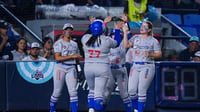 Imagen Charros softbol se adelanta en Serie de la Reina