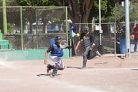 Juegos apretados que preservaron las emociones hasta que cayó el último out, entregó la sexta jornada de la temporada “José Cruz Vargas Morán”, en la Liga de Softbol Industrial y Comercial, que este domingo 24 de marzo volverá a congregar a decenas de peloteros en los diamantes laguneros.