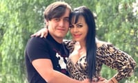 Imagen ¿Maribel Guardia intentó quitarse la vida tras la muerte de su hijo? Esto dijo la actriz