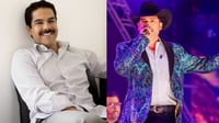 Imagen ¿Bobby Pulido y Javier Alatorre tuvieron un romance? Esto responde el cantante