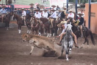 Los equipos que representan al estado de Durango en torneos nacionales, tendrán una buena oportunidad de fogueo en La Laguna.