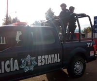 Imagen En Gómez Palacio joven vende su camioneta y no le depositaron el dinero