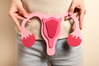 Imagen Hábito que duplica el riesgo de desarrollar miomas uterinos