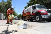 A la próxima administración municipal, corresponderá revisar la concesión, para renovarla o mantener el servicio o con alguna otra.