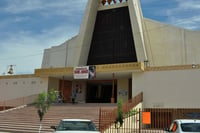 Imagen Ordenarán a seis nuevos sacerdotes para la Diócesis de Torreón
