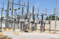 Imagen Se registra emergencia eléctrica en el país; alcalde de Torreón habla sobre los apagones