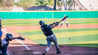 Toros de Tijuana triunfó ante Dorados de Chihuahua. (CORTESÍA)