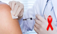 Imagen Nuevos avances hacia una vacuna eficaz frente al VIH
