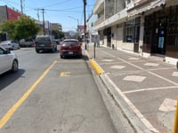 Imagen ¿Cómo obtener un  estacionamientos privados en Gómez Palacio?