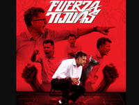 Imagen Juan Carlos Osorio es nuevo director técnico del Club Tijuana