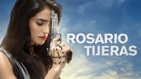 Imagen Rosario Tijeras: entérate dónde ver la serie antes de su regreso con una cuarta temporada