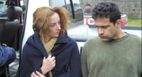 ¿Cómo fue el caso de Florence Cassez e Israel Vallarta y qué ha pasado?