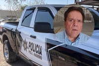 De continuar conflicto de seguridad en Madero, Policía del Estado se haría cargo de la vigilancia 