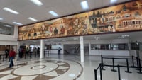 Imagen Ayuntamiento de Monclova asegura que el recorte de personal no afectará las finanzas