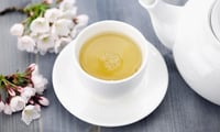 Imagen ¿Para qué sirve el té blanco?