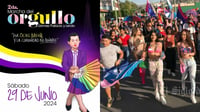 Marcha del Orgullo LGBTI+ de Lerdo y Gómez Palacio: cuándo es, dónde empieza el recorrido y a quién va dedicado