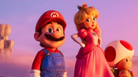Imagen ¿Cuándo se estrena la secuela de Super Mario Bros: La Película?; esto se sabe