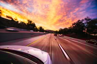 Imagen Mejores comparadores de Renta de autos en Cross Border Xpress (CBX), San Diego
