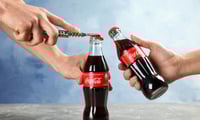 Coca-Cola aumentará precios de sus productos: conoce costos y cuándo aplica