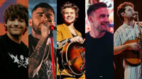 Imagen ¿Cuánto costaría ver a One Direction en 2024?