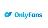 Imagen La plataforma OnlyFans será investigada por casos de abuso infantil