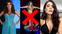 Imagen ¿Quien sera la próxima Aventurera? Estas son las posibles candidatas