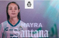 Imagen Guerreras incorpora a otro refuerzo para la Liga MX Femenil