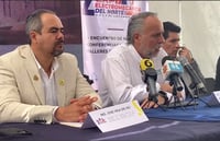 Imagen Discutirán sobre nearshoring y sistema eléctrico en segunda edición de  Expo Electromecánica del Norte