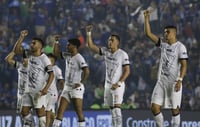 Imagen Pumas recibe a León en la primera jornada del Apertura 2024