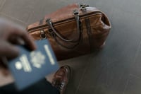 Imagen ¡Mucho cuidado! Alertan por ‘super ofertas’ de viajes falsos