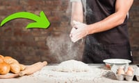 Imagen ¿Qué tipo de harina conviene consumir para la digestión?