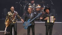 Imagen ¿Qué significa la canción Pedro y Pablo de los Tigres del Norte?