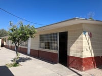 Imagen 'La Escuela es Nuestra' beneficia a más de 1,600 planteles en Coahuila