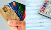 Así serán los nuevos estados de cuenta de tarjetas de crédito