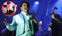 Imagen ¿Cuáles son las 5 mejores canciones de Juan Gabriel según la IA?