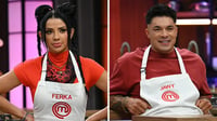 Imagen ¿Hubo trampa en MasterChef Celebrity? Fuente revela polémicas acciones