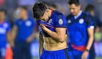 Imagen Fiscalía busca en Cruz Azul a Carlos Salcedo por el asesinato de su hermana Paola